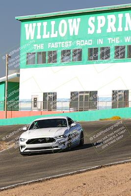 media/Oct-22-2022-Extreme Speed (Sat) [[3e8f8c9e06]]/4-Orange/session 1 turn 4/